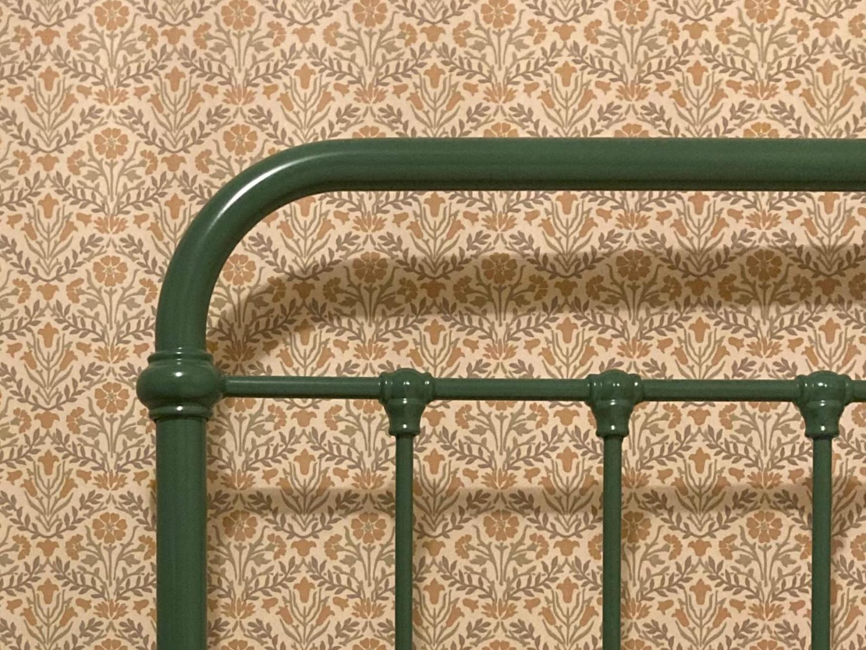 ブレアゴーリー Heathpark House Bed & Breakfast エクステリア 写真